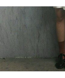 TOPSHOP | ソックス/靴下