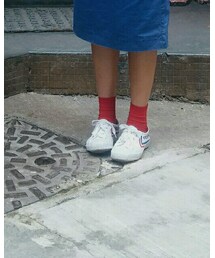 feiyue | スニーカー