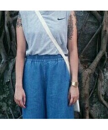 NIKE | ベスト