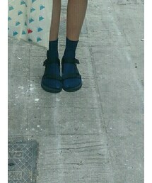 from makee | トートバッグ
