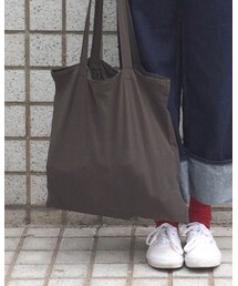 POOL | トートバッグ