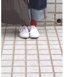 VANS | スニーカー