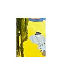 知らない | Tシャツ/カットソー