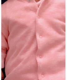 babyGAP | その他ベビー用品