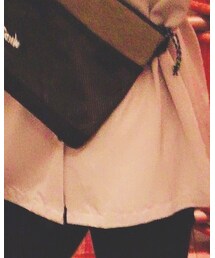 WILD THINGS | ショルダーバッグ