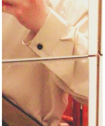 WEGO | シャツ/ブラウス