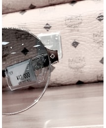 MCM | サングラス