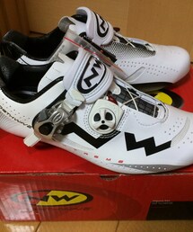 Extreme Tech SBS(その他シューズ)