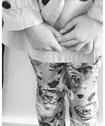 GAP | その他パンツ