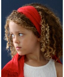 ZARA KIDS | マフラー