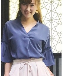 anysis | Tシャツ/カットソー