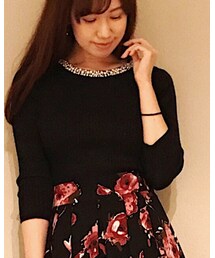 Fabulous Angela | トップス