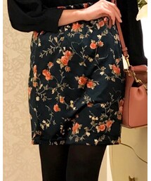 etiishop | スカート
