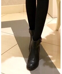 vanitybeauty | ブーツ