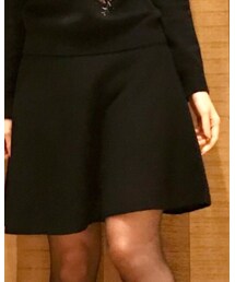 Fabulous Angela | スカート
