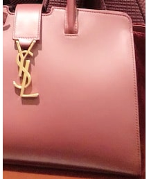 Saint Laurent | バッグ
