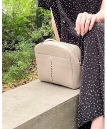 Paul Smith | バッグ