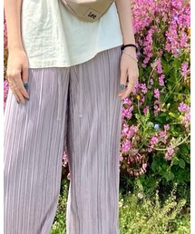 GU | パンツ