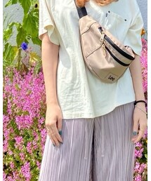 BUCCA 44 | Tシャツ/カットソー