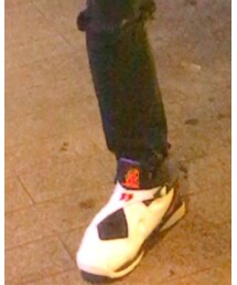 AIR JORDAN | スニーカー