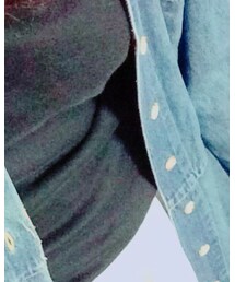 UNIQLO | タンクトップ