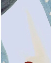 Avail | スカート