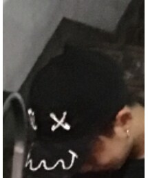 Handmade | キャップ