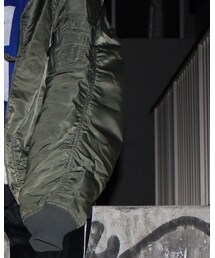 nobland | ジャケット/アウター