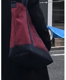 OPENING CEREMONY | バッグ