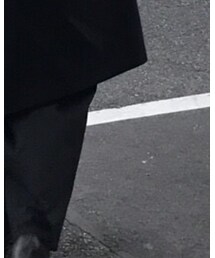 genizawa | パンツ