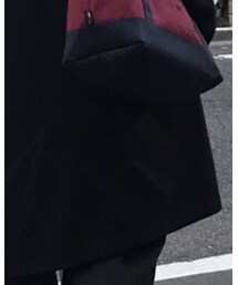 TOPMAN | その他アウター