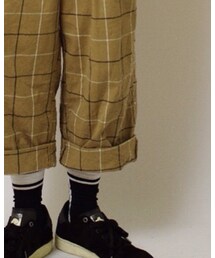 adidas | スニーカー