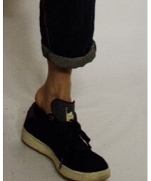 adidas | スニーカー