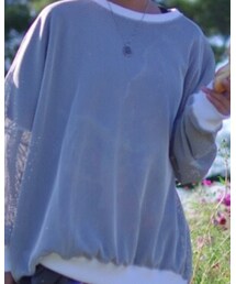 Jieda | その他トップス