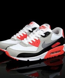 NIKE | air max 90(スニーカー)