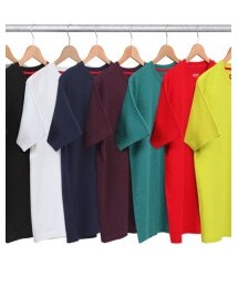 Supreme  | supreme ポケtee(Tシャツ/カットソー)