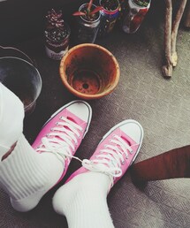 CONVERSE | スニーカー