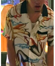 Supreme  | シャツ/ブラウス