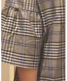 しまむら | シャツ/ブラウス