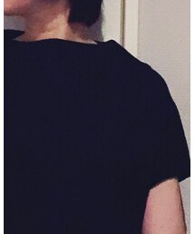 URBAN RESEARCH DOORS | ワンピース