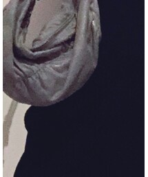 ANTI FORME DESIGN | ショルダーバッグ