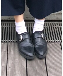 EMODA | その他シューズ