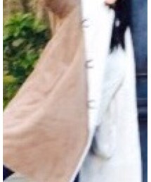 HusHusH | その他アウター