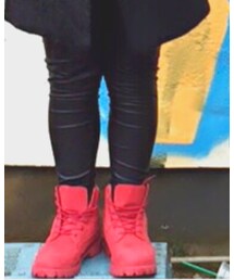 Timberland | スニーカー