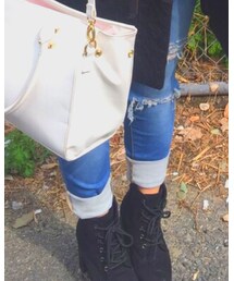 GU | その他パンツ