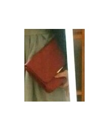 no brand | クラッチバッグ