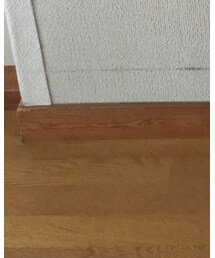 ZARA | サンダル