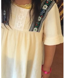 フリマ♡ | ワンピース