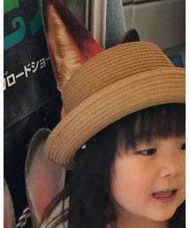 korea | ハット
