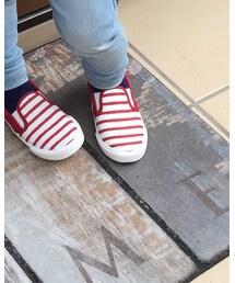 OLD NAVY | スニーカー